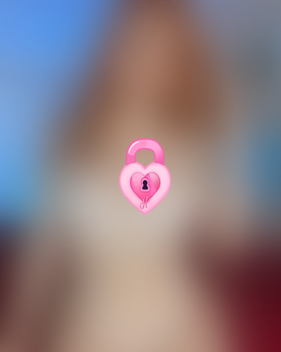 Content 1