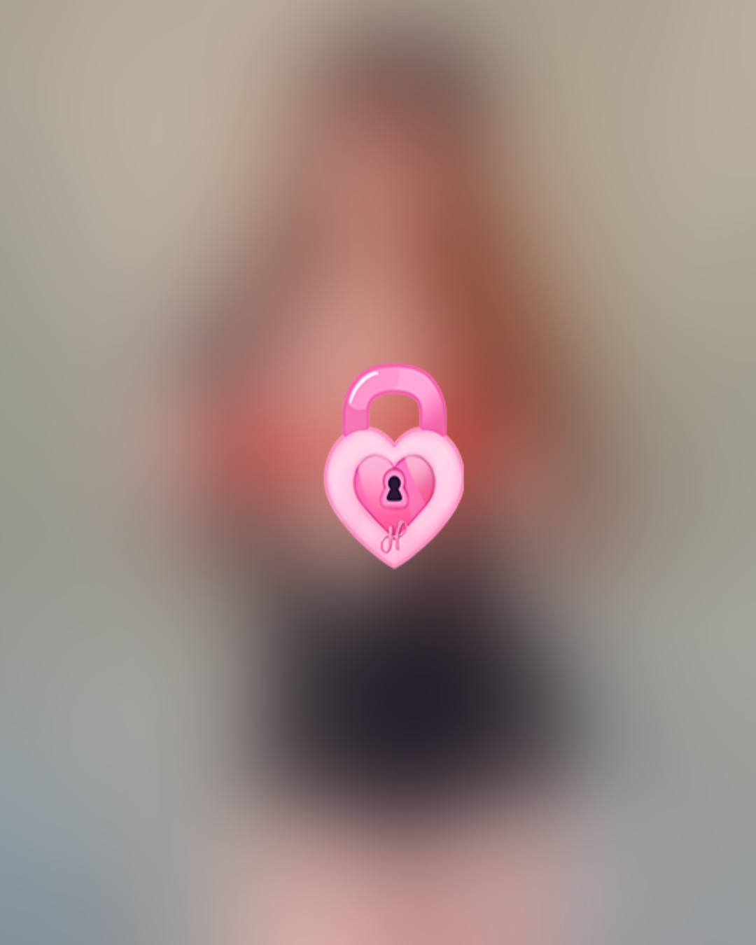 Content 3