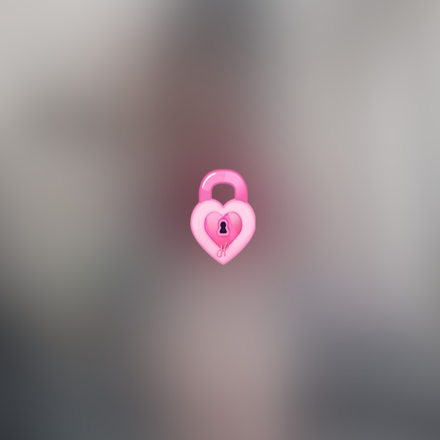 Content 4